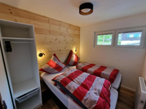 gemütliche moderne Ferienwohnung inkl. WLAN in St Andreasberg/Braunlange